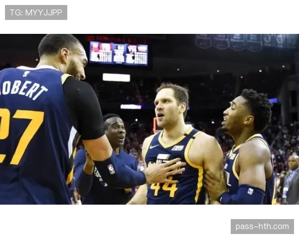 扬尼克·辛纳创新职业训练体系引领网球选手全方位发展