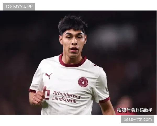 南美足球球员持续输出，全球俱乐部竞相争夺新星