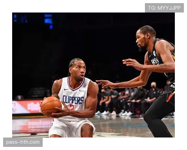 欧文再迎季后赛巅峰表现，带领球队强势晋级