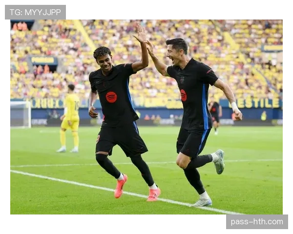 阿德耶米闪耀边路突破，助攻球队取得关键胜利