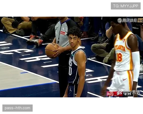 戴维斯边路出色表现助球队成功取胜 戴维斯边路出色表现助球队成功取胜