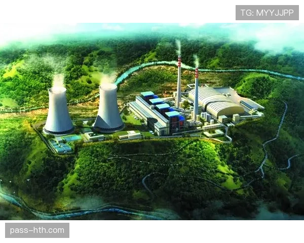 纽伦堡中路新举措：城市基础设施与环保协同发展成效显著