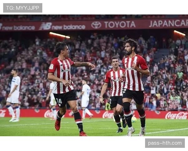 毕尔巴鄂竞技点球英雄再立新功，球队关键阶段表现稳健