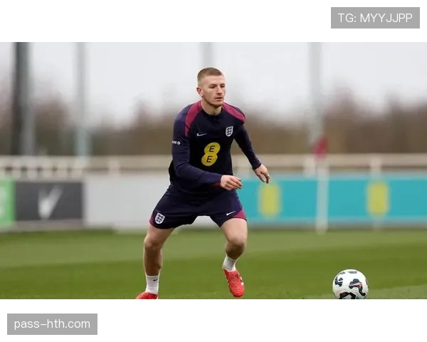 罗杰斯回归利物浦：新战术蓝图有望激发红军斗志