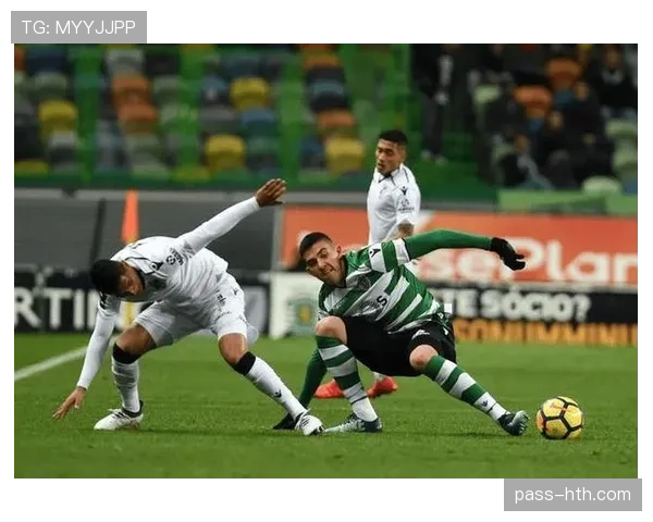 里斯本竞技连胜势头强劲，状态回暖引发球迷热议