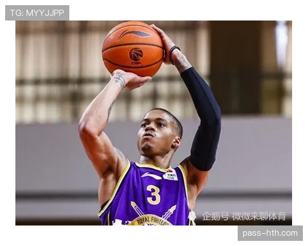 阿利松状态回暖重返首发，迎战关键战役