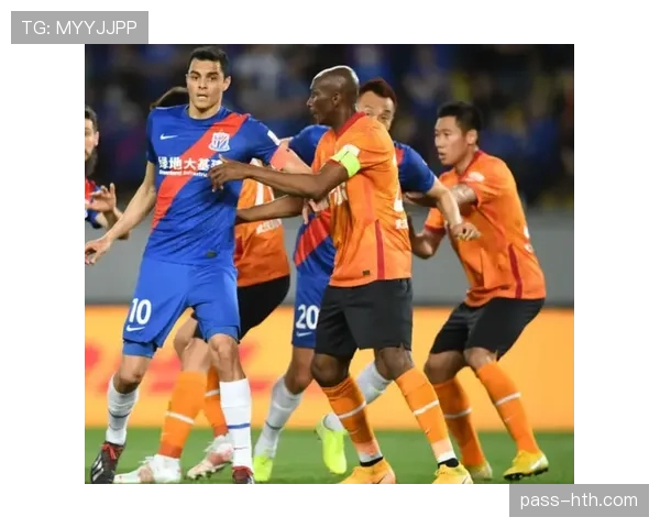 瓦拉内全能表现闪耀赛场，助球队强势攀升积分榜