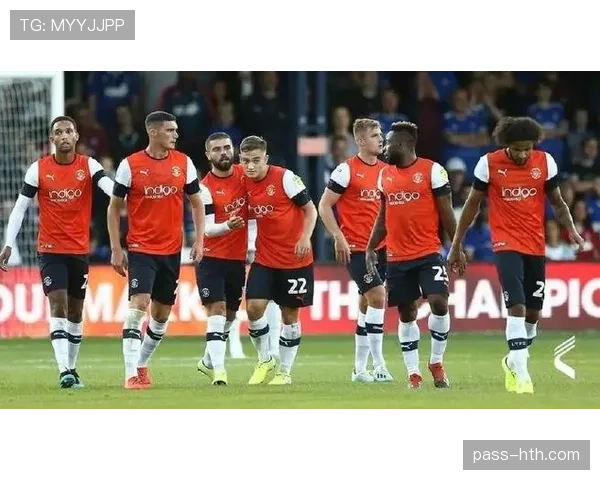 西汉姆联防线稳固复苏，球队状态强势回暖