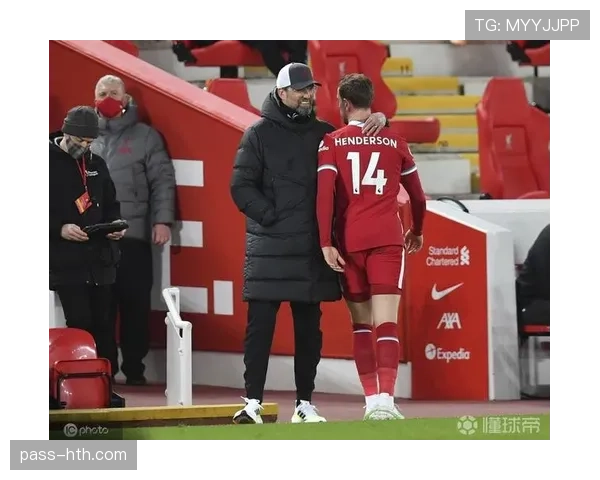 若昂·佩德罗表现稳健，助球队强势冲击英超冠军