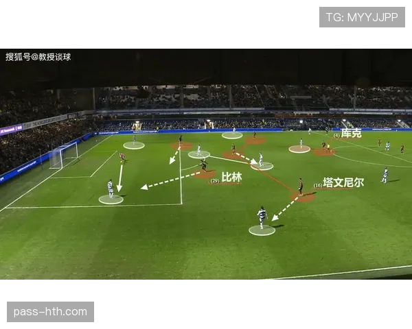 莱斯特城强化防守反击战术，迎来关键胜利新契机