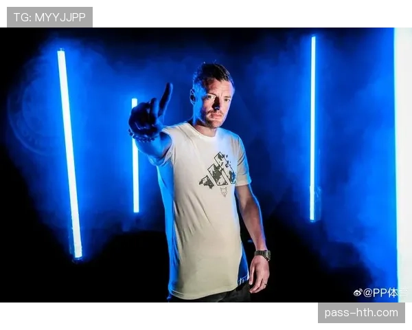 英超传奇杰米·瓦尔迪转战新球队，状态回暖引关注