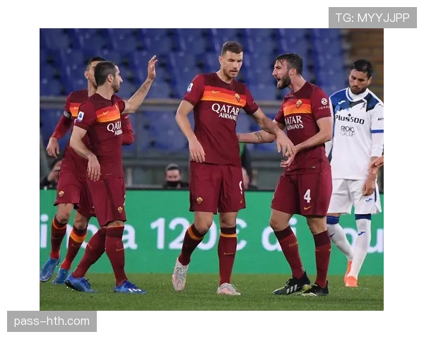 梅赫伦防线坚如磐石，助球队豪取连胜