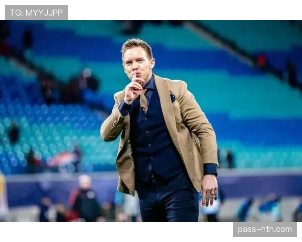 红牛军团强势回暖豪取三连胜，重燃德甲争冠希望