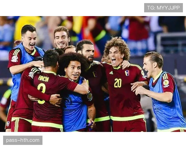 秘鲁队展现卓越控场能力，战术执行力助球队豪取连胜