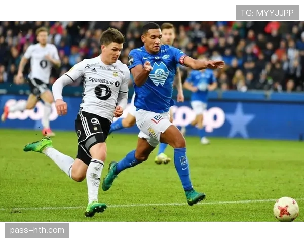 沙勒罗瓦新赛季实力升级，未来表现值得期待