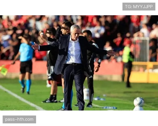 穆里尼奥战术革新展示绝对控制力，团队表现持续提升引关注