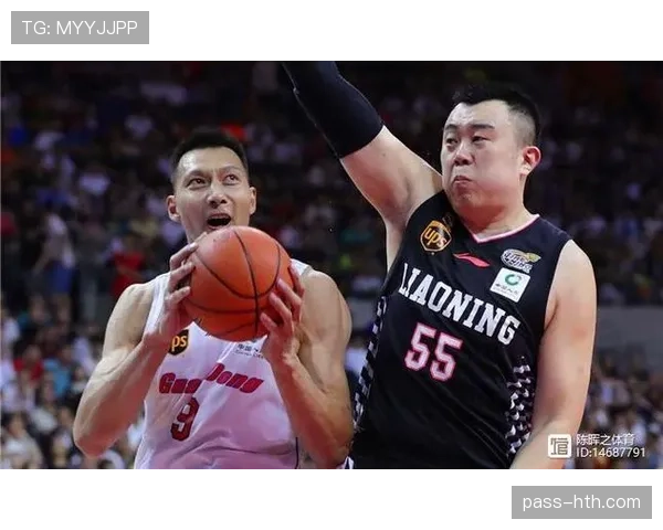 科瓦契奇持续展现非凡实力，帮助球队稳健向胜利迈进