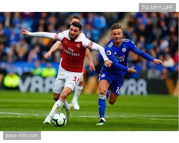 德甲转会市场涌现新星，球队竞争持续加剧状态回暖。