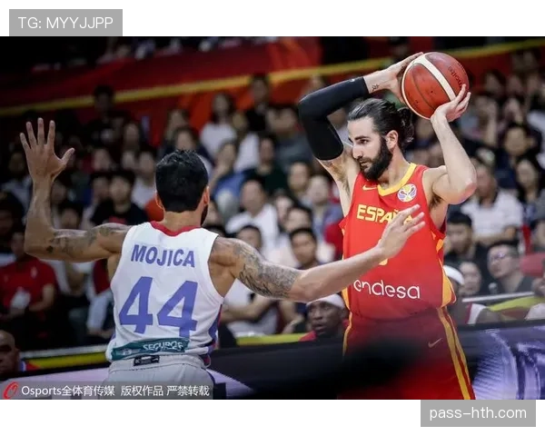 耶耶·图雷中场大师地位稳固,职业生涯表现稳健 耶耶·图雷中场大师地位稳固,职业生涯表现稳健