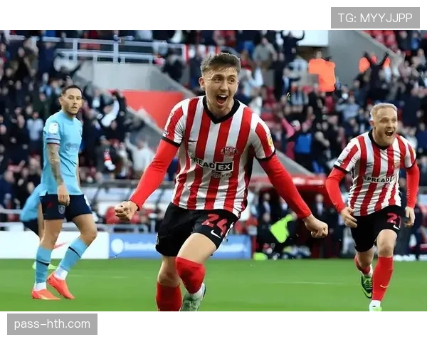 英超帕布洛·萨拉维亚