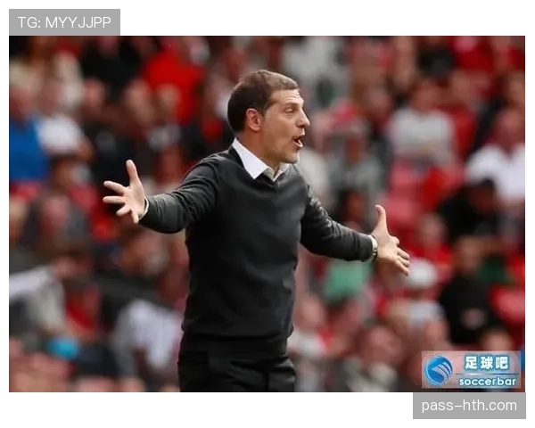 英超比利奇刀锋 英超比利奇刀锋