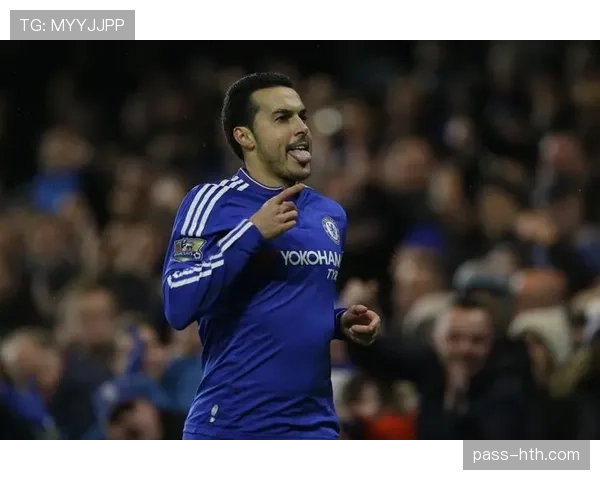 英超佩德罗·拉莫斯 英超佩德罗·拉莫斯