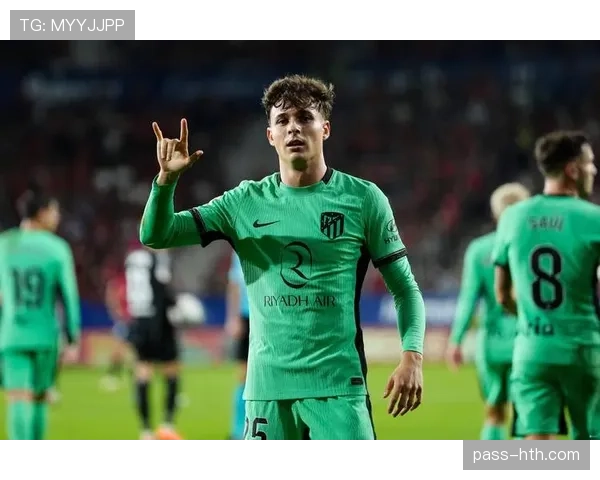 罗德里戈本赛季表现如何？专家深度点评