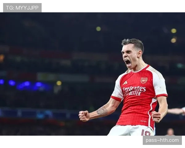 特罗萨德关键比赛决定性表现的核心原因解析