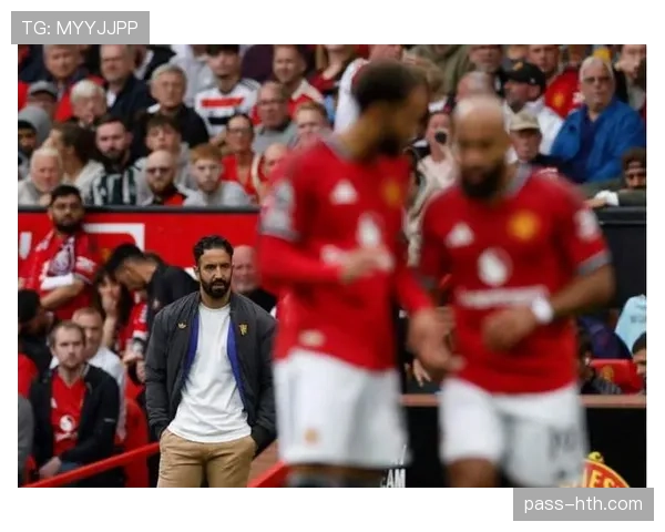 曼联大清洗看似彻底,其实问题根子一点没动? 曼联大清洗看似彻底,其实问题根子一点没动?