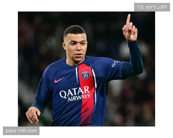 皇马核心姆巴佩加盟：球队体系适应性变化将成为赛季关键看点