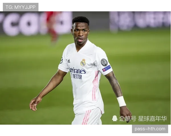 维尼修斯vs萨内:速度型边锋的突破效率与战术角色有何差异? 维尼修斯vs萨内:速度型边锋的突破效率与战术角色有何差异?