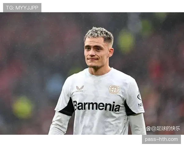 维尔茨对抗能力短板如何影响其比赛表现