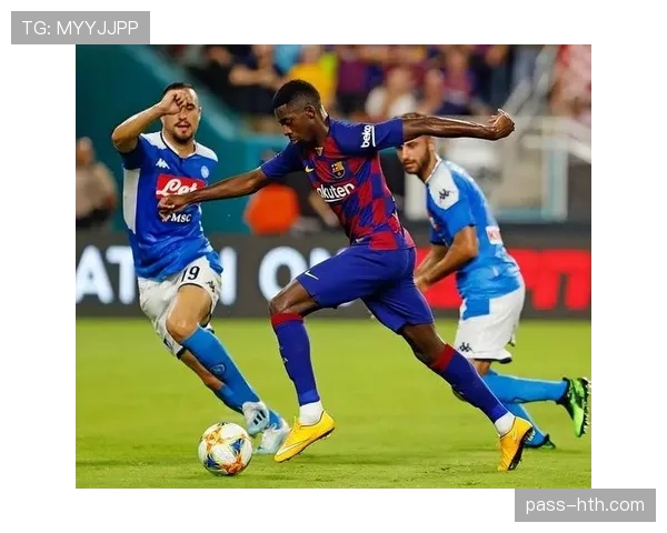 登贝莱是否水货?效率与战术适配性分析 登贝莱是否水货?效率与战术适配性分析