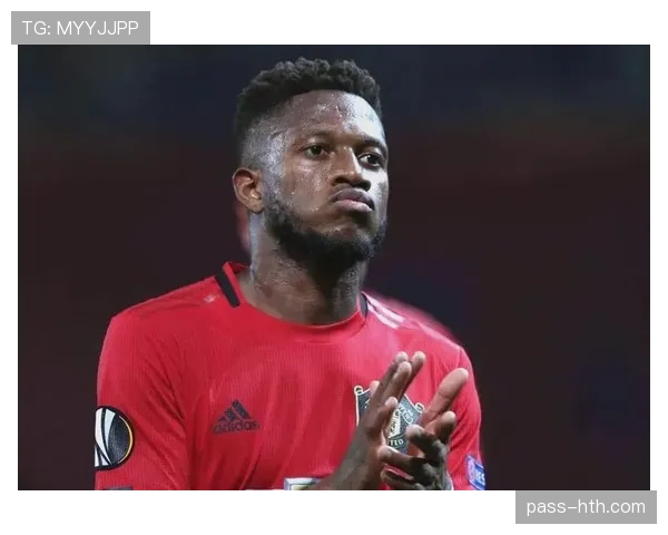 曼联3-1取胜，控球问题明显，赛季表现稳定性面临考验