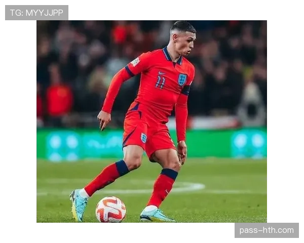 福登是否刷数据:进攻参与度与效率分析 福登是否刷数据:进攻参与度与效率分析