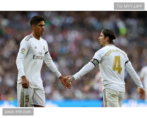 瓦拉内战术适配性解析