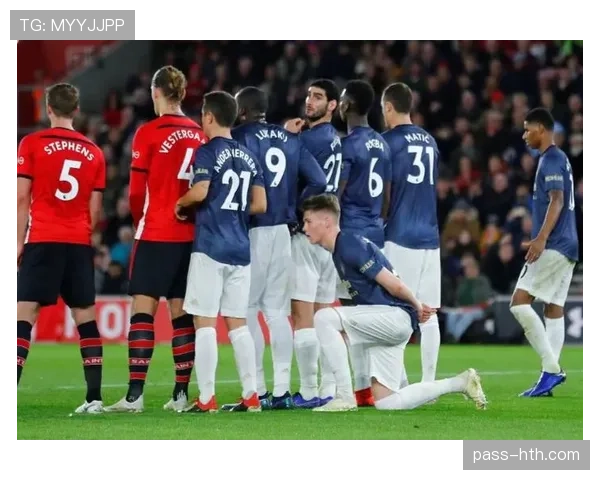 换人次数为何从3次增至5次？新规背后的战术与公平逻辑