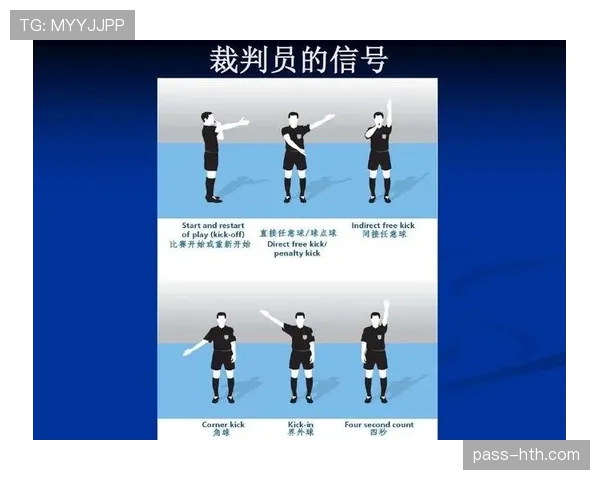 脑震荡换人在足球规则中是如何严格执行的？