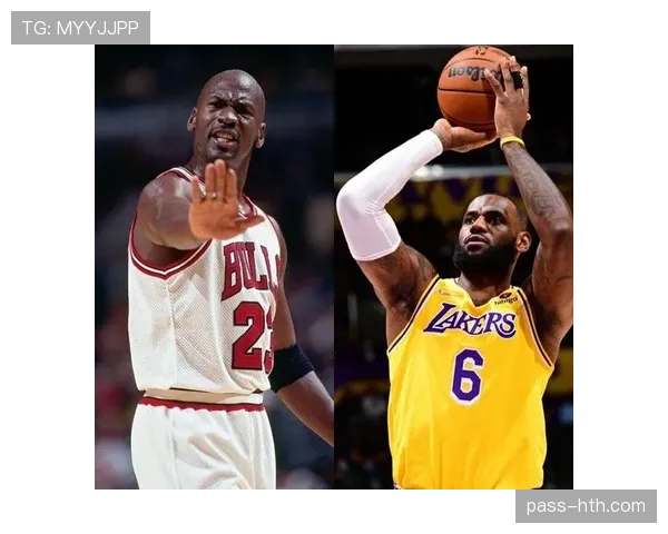 奥尼尔内线单打效率超乔丹，关键篮板主导季后赛胜局