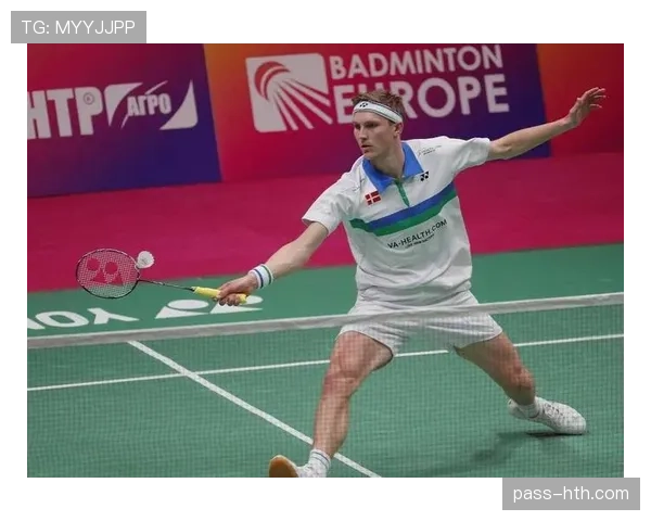 安赛龙比赛完回家点外卖居然点了啥，感觉突然接地气了不少…