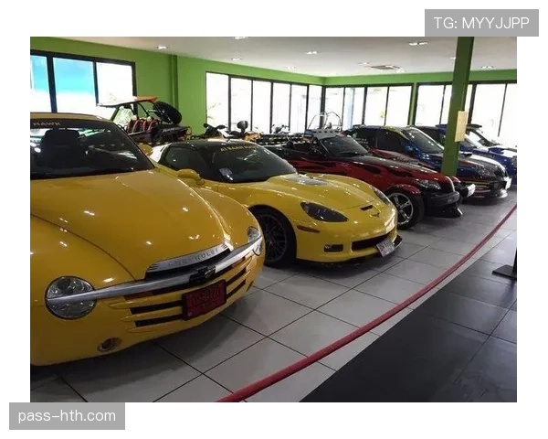 看到拉菲尼亚车库那排跑车，我的银行卡默默申请了辞职