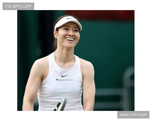 李娜退役后居然在家天天打游戏？这反差也太真实了