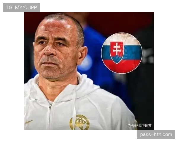 比利时黄金一代最后一舞 2026世界杯阵容老化问题如何破解