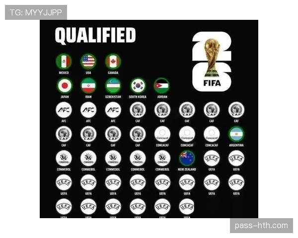 2026世界杯104场比赛赛程是否过于密集 2026世界杯104场比赛赛程是否过于密集