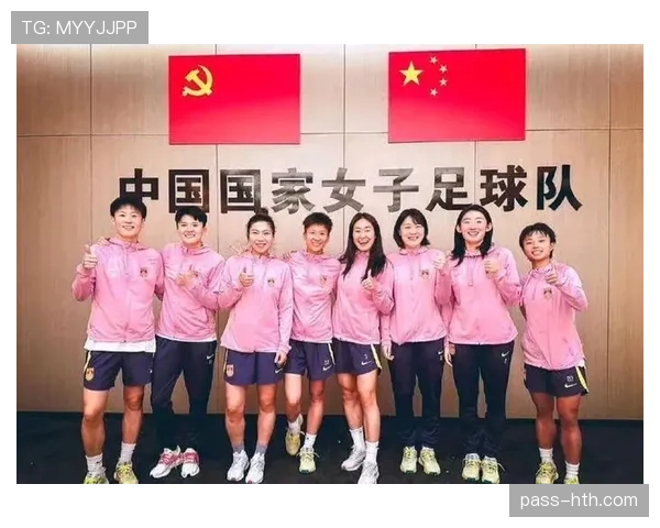 海地冲击2026世界杯:出线前景与阵容挑战分析 海地冲击2026世界杯:出线前景与阵容挑战分析