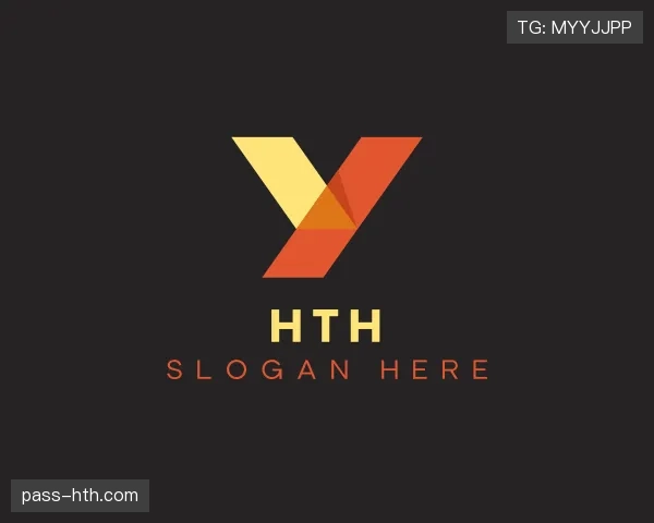 解读华体会官网