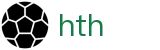 华体会(HTH)官方网站 - 华体会官方足球篮球平台